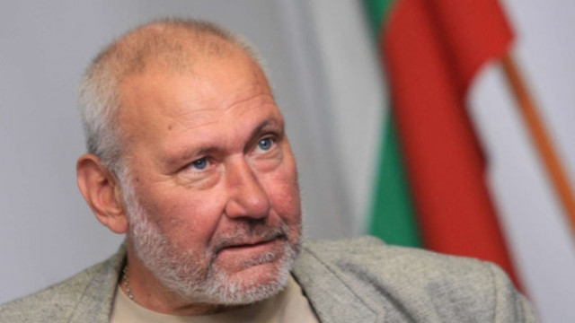 Предлагат кампания пред света за историческите факти в спора ни със Северна Македония